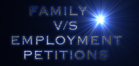 FAMILYVSEMPLOYMENT