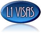 L1VISAS