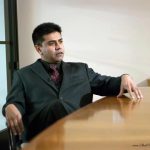 authorshah