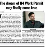 h4dream