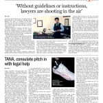 indiaabroadtvu-page-001