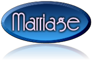 marriage