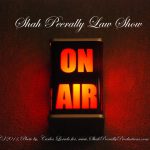 onair