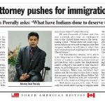retrogressionindianexpress