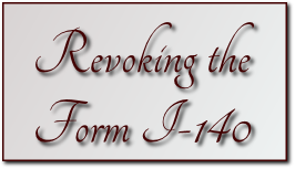 revokingI140