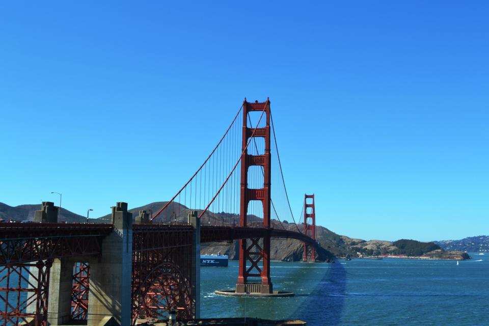 sfbridge2