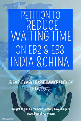 eb3eb2petition