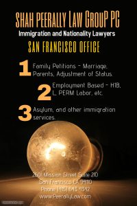 sfoffice1