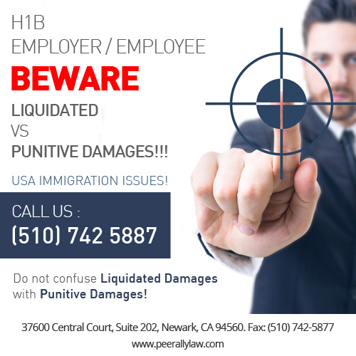 h1b-emp-beware