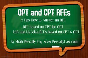 OPTRFE