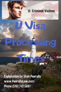 uvisaprocessing