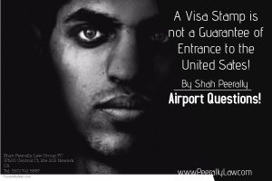 AirportQuestioning (1)