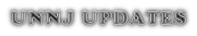 cooltext175633818184256