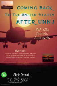ina221gunnj