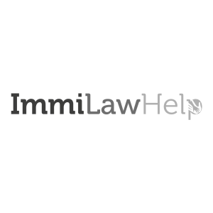 75596_Let Help You_Logo_AL_ 2