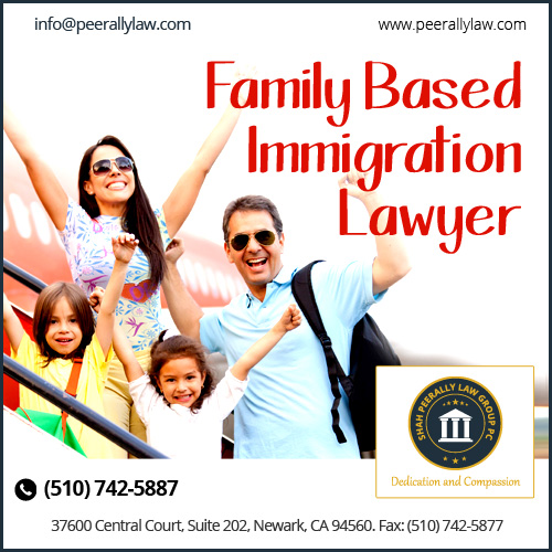 Peerallylaw Banner (1)