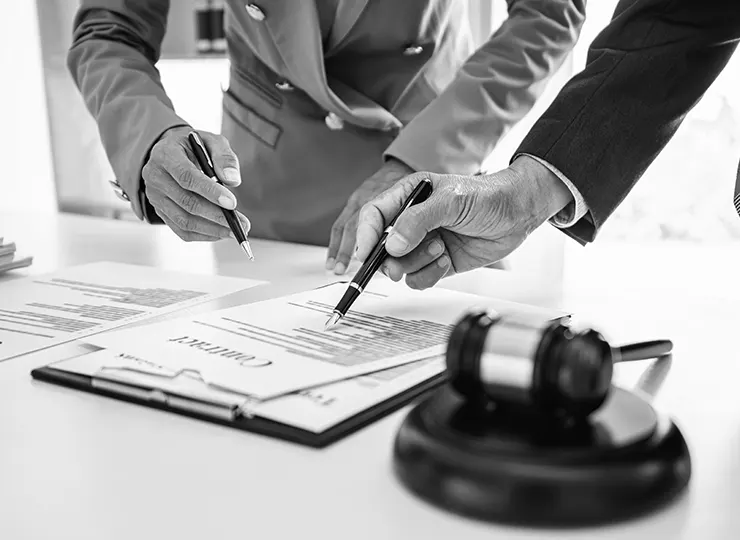 Employment Based Immigration Cases