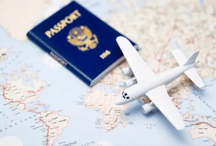 US Immigration Legal Blog